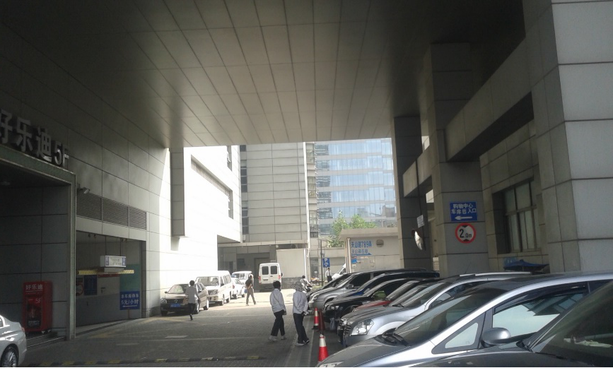 钢结构连廊部分1.png