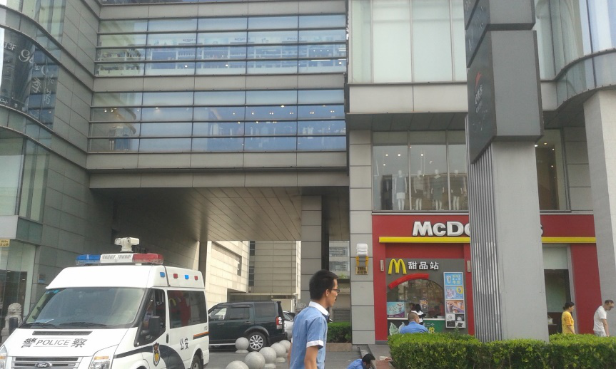 钢结构连廊部分 1.png
