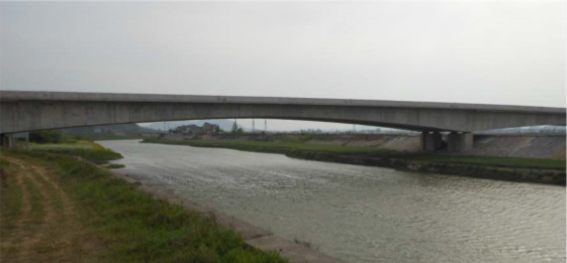 三江口大桥外景1.png
