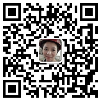 微信图片_20190611150549.png