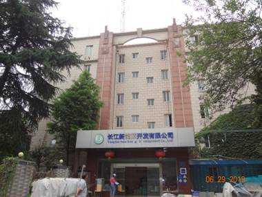 image002.jpg